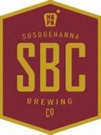 SBC Seasonals