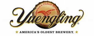 Yuengling
